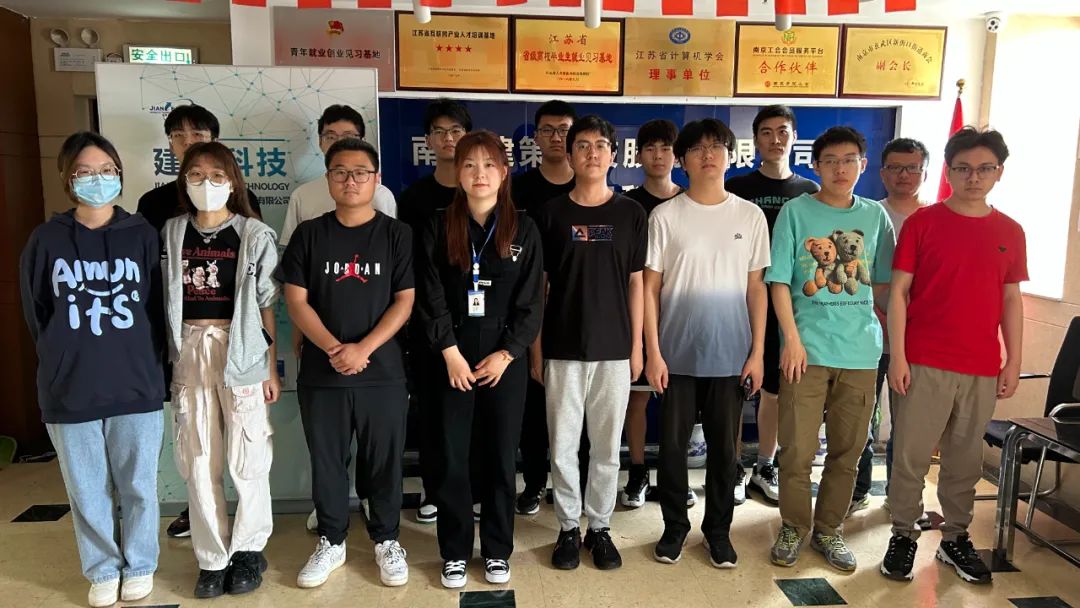 【近期結(jié)班留影】一分耕耘，一分收獲，今日