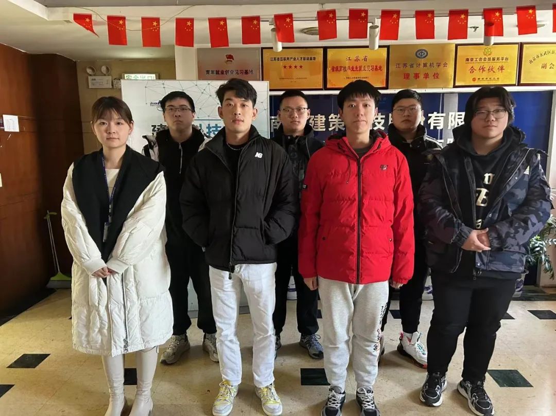 【近期結(jié)班留影】課有始終，學(xué)無止境，繼續(xù)